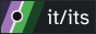it/its, preceded by an angled voidpunk flag